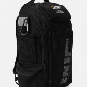 tactical pro black backpack