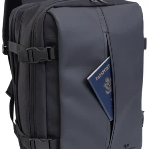 Urban Travel Backpack