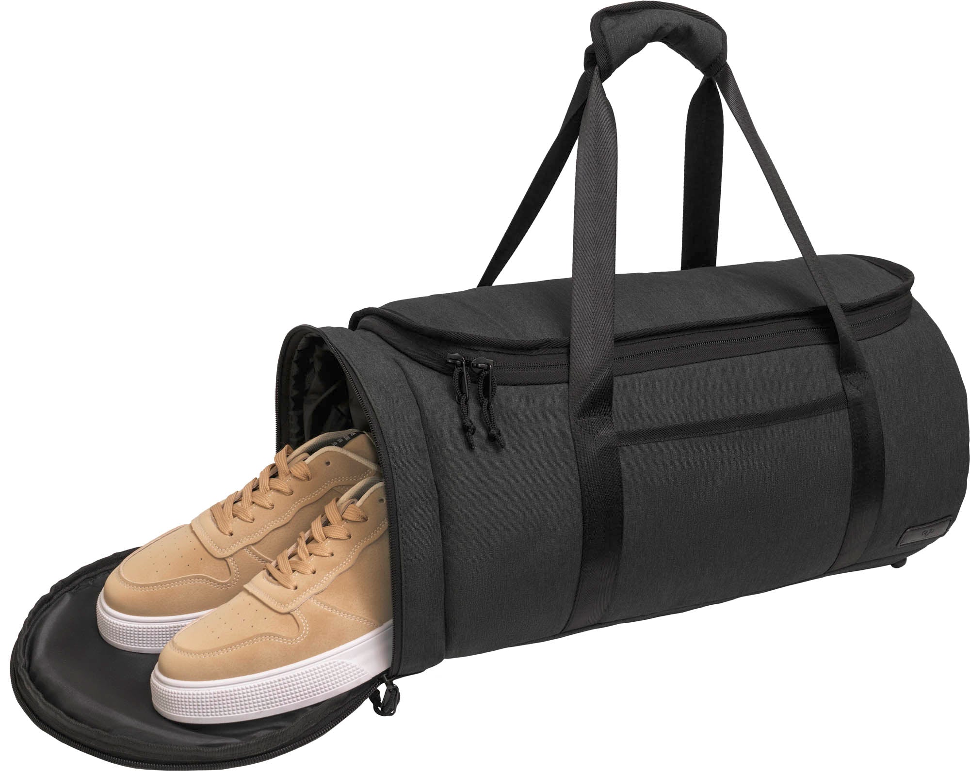 Urban Voyager - Image 4