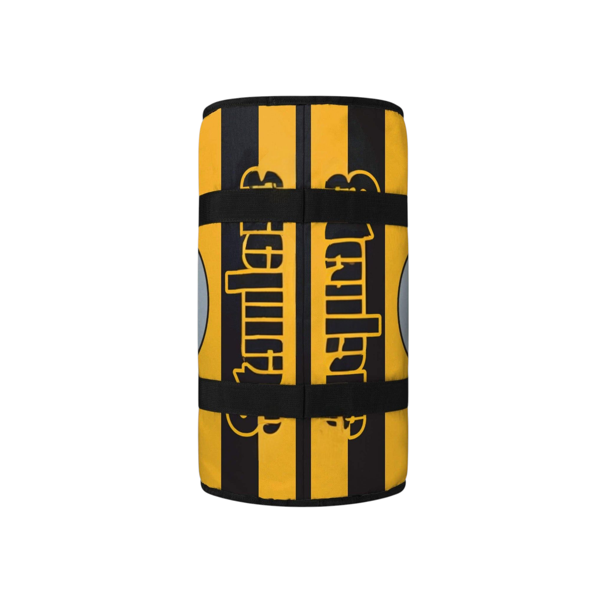 Ranger Duffel - Image 4