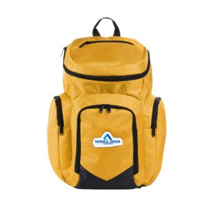 Explorer Pack