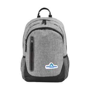 Metro Everyday Pack
