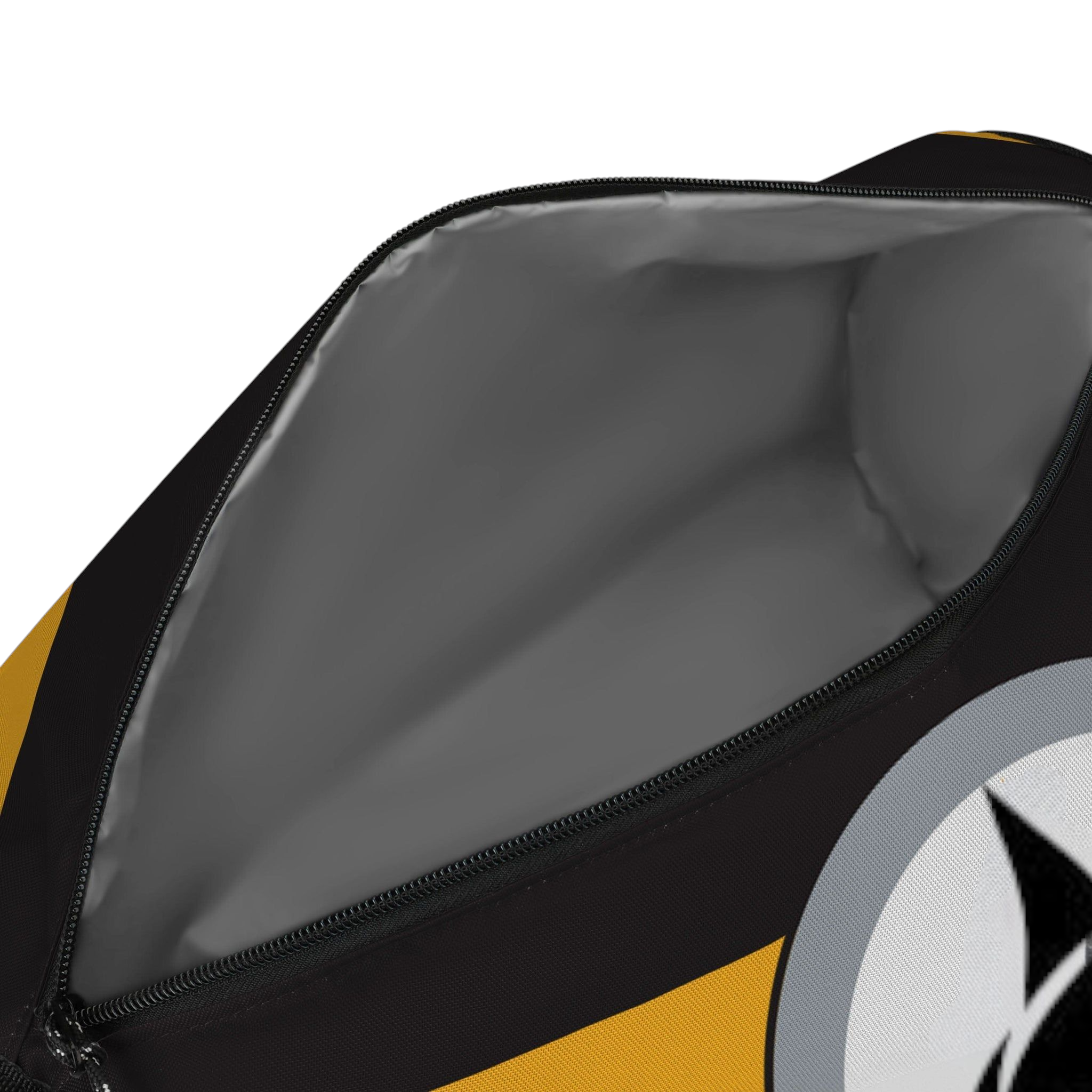 Ranger Duffel - Image 3
